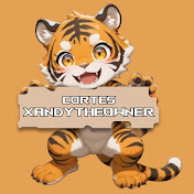 Cortes XandyTheOwner