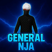 GENERAL NJA